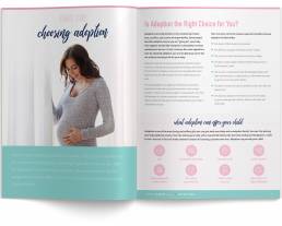 Ultimate Adoption Guide