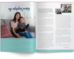 Ultimate Adoption Guide