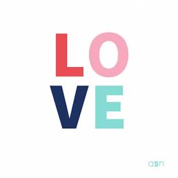 Adoption Support Now Social Media