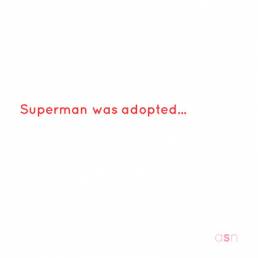 Adoption Support Now Social Media