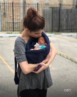Adoption Support Now Social Media
