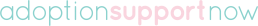 Adoption Support Now Logo
