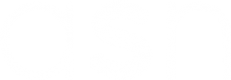 Adoption Support Now Logo
