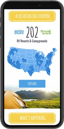 RVontheGo Mobile