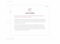 MyAngel Profile Builder