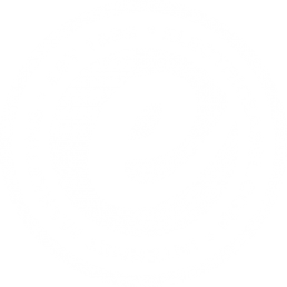 Electric Easel Logo