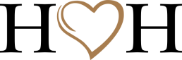 Homes Heart Branding