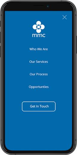 MMC Mobile