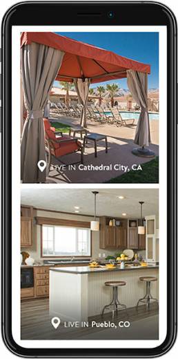 MyMHCommunity Mobile