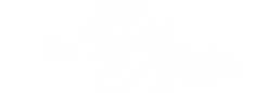 Angel Adoption