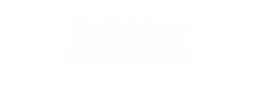 Aerex