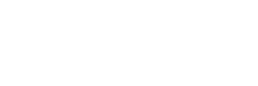 Adopt List