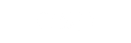 ASN