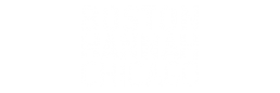 Boston Hannah