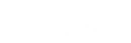 Blossoms & Blooms