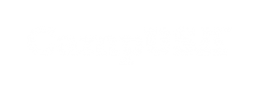 CampUSA