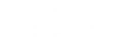 Chicago Health & Beauty