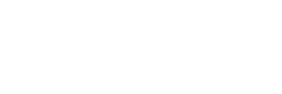 Chicago Health & Wellness