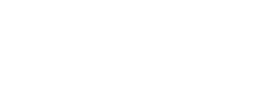 DTC Publishing