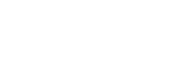 ELS