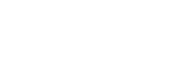 Gazebos.com