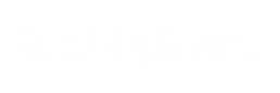 Healthy Heart