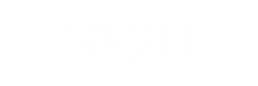 Homes Heart