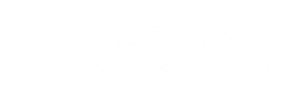 LifeLong Adoptions