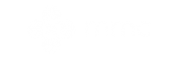 MMC