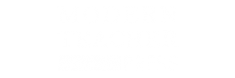 Modern Teacher Press