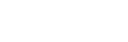 myMH
