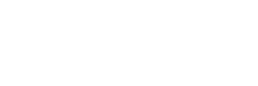 POSRG