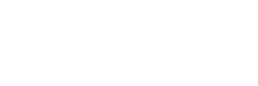 Press Proof