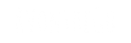 RVontheGo