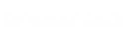Thousand Trails