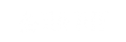 Tuf-Tite