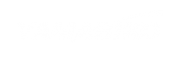 Yamabiko